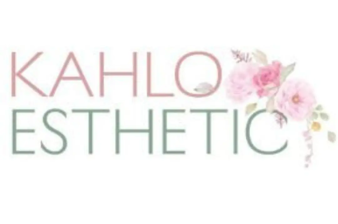 Kahlo Esthetic